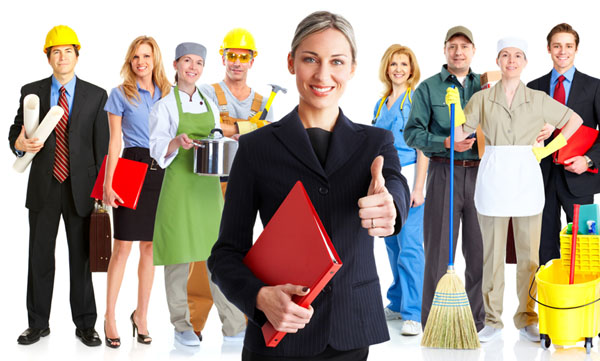 Gündoğmuş Hamal Hizmeti Hizmeti